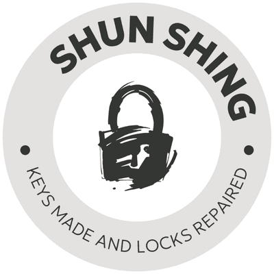 順誠開鎖 Shun Shing Locksmith