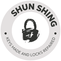 順誠開鎖 Shun Shing Locksmith